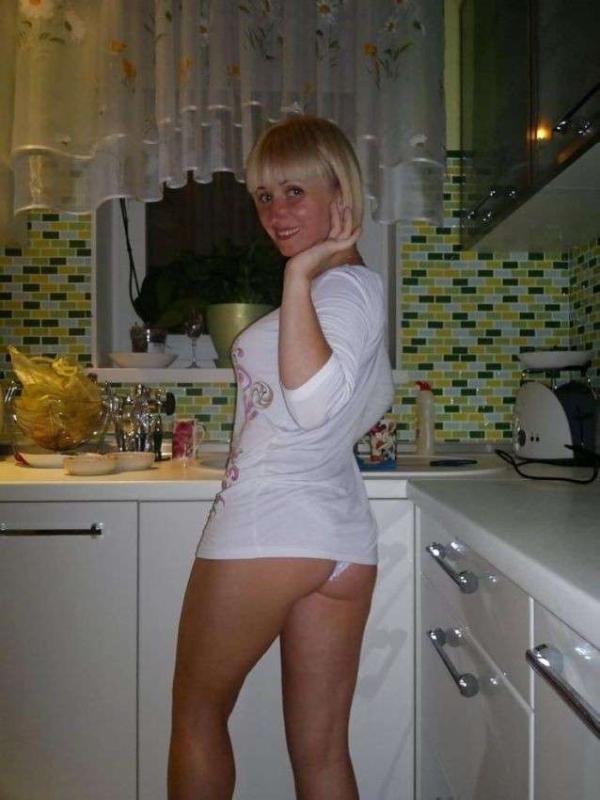 Без названия