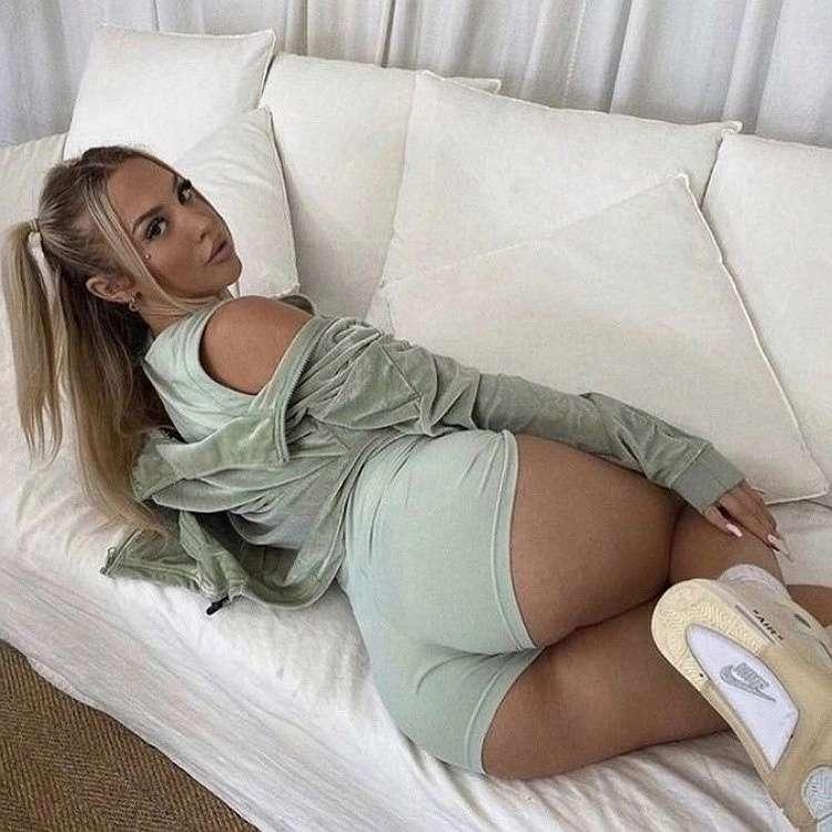 Без названия