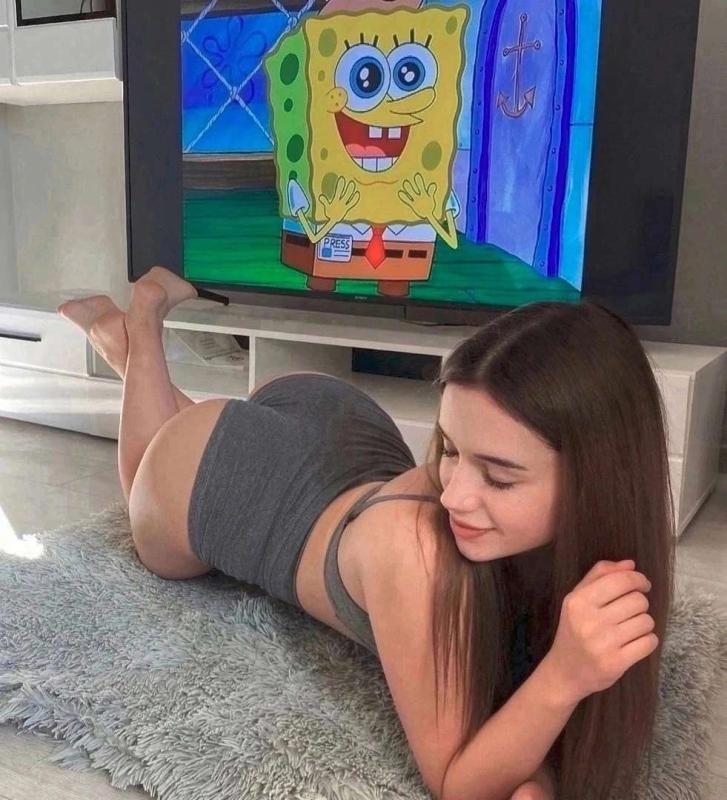 Без названия