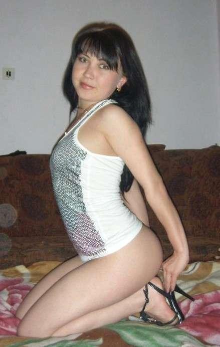 Без названия