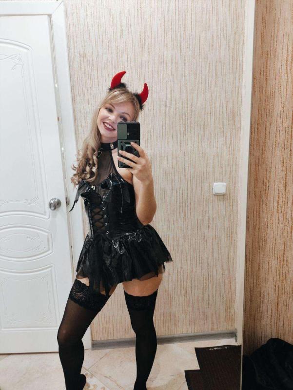 Без названия