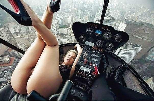 Без названия