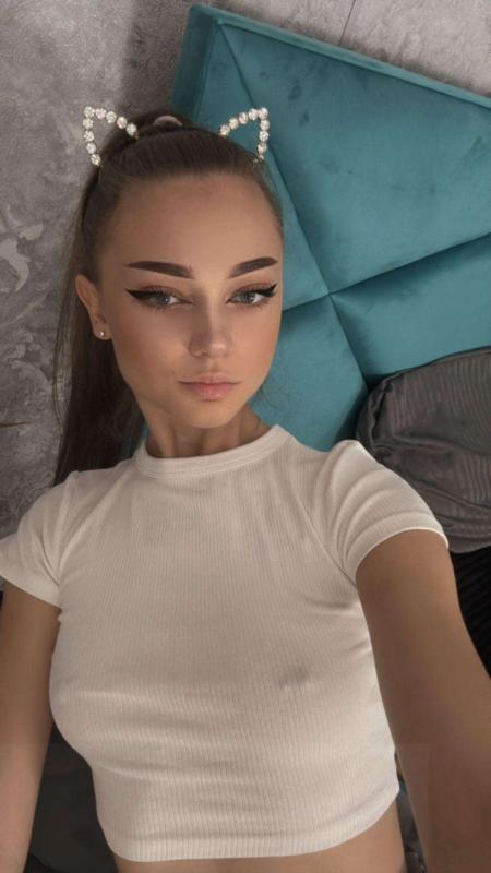 Без названия