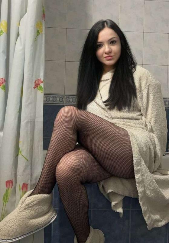 Без названия