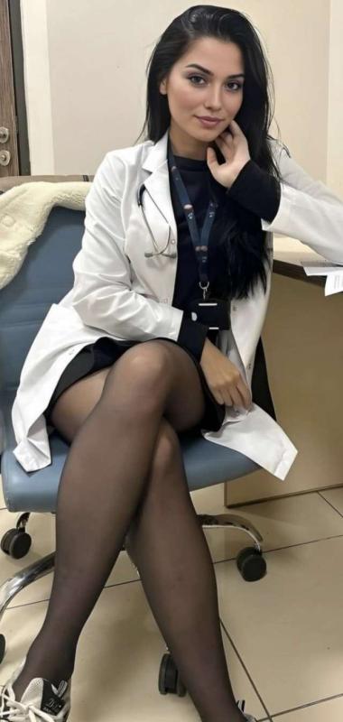 Без названия