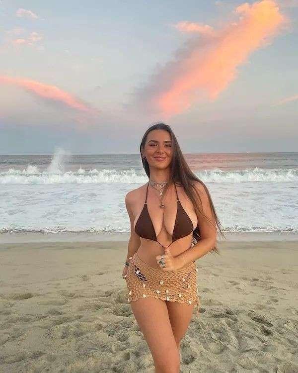 Без названия