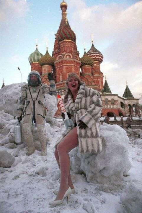 Без названия