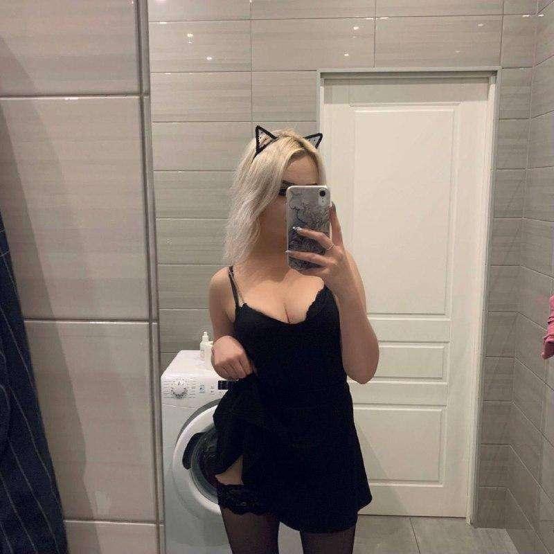 Без названия