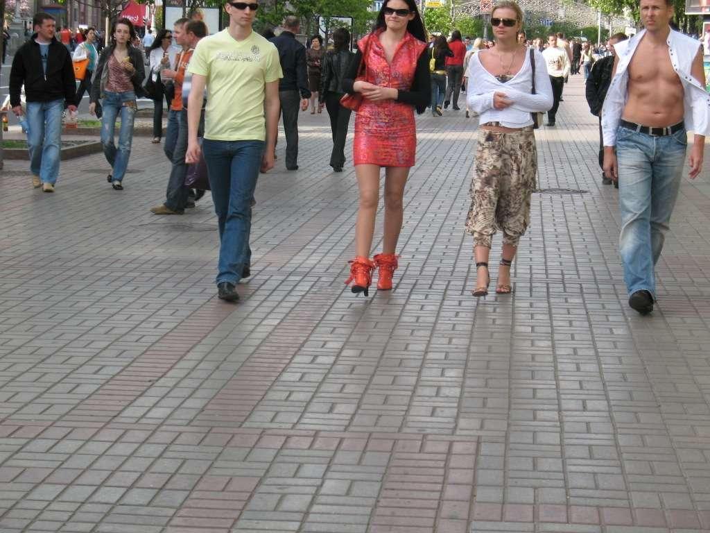 Променаж