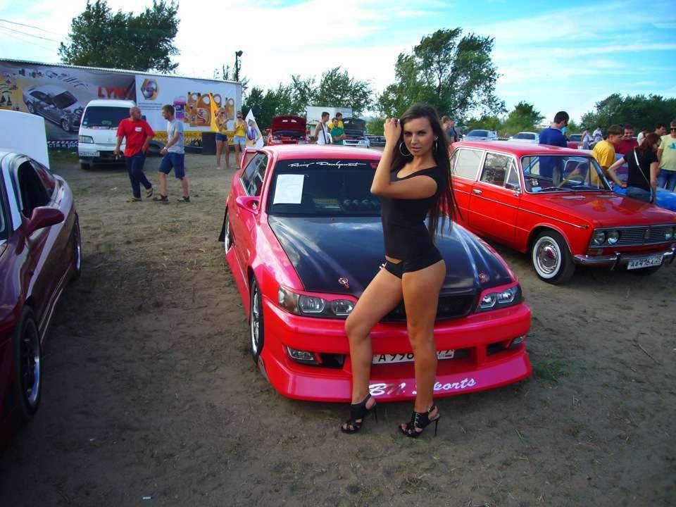 Без названия