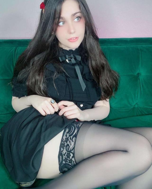 Без названия