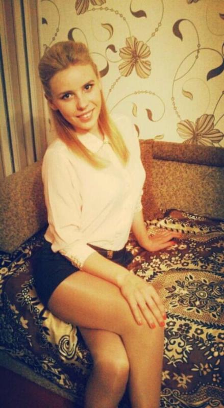 Без названия