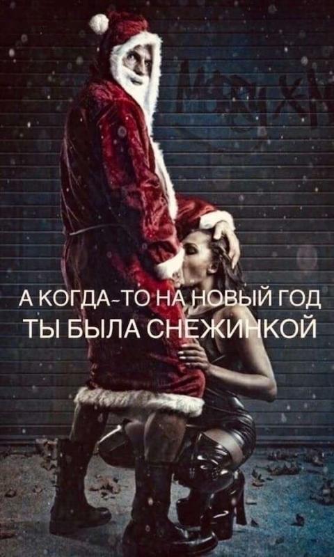 Без названия