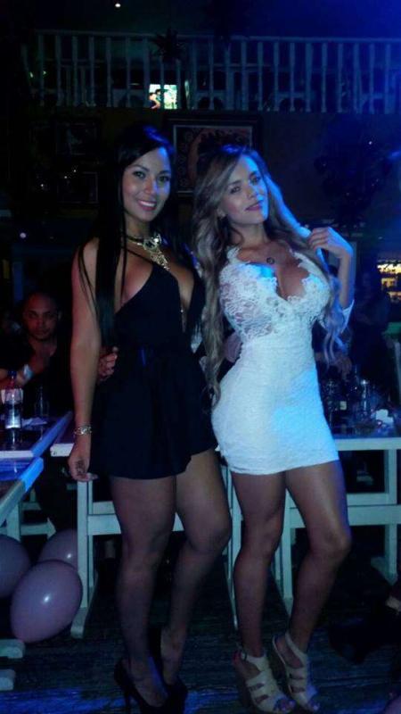 latinagirls10