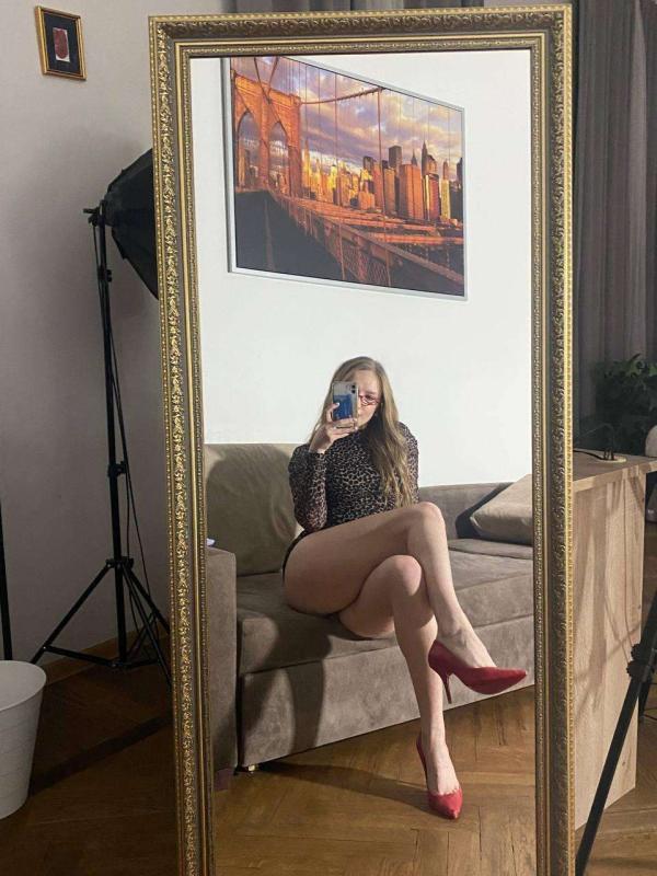 Без названия