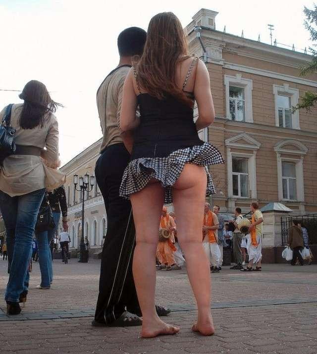 Харе кришна