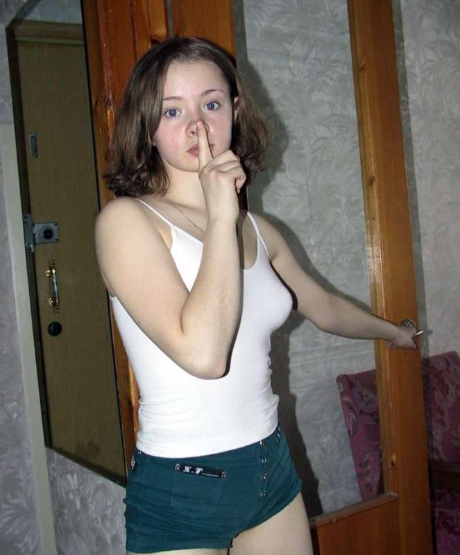 Без названия