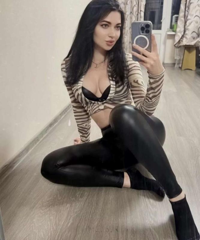 Без названия