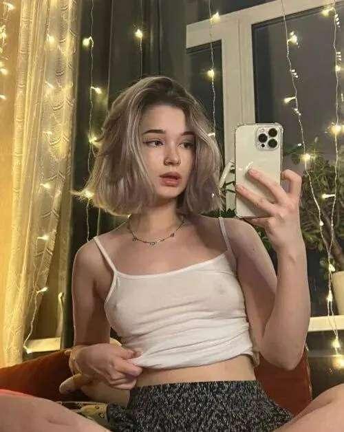 Без названия