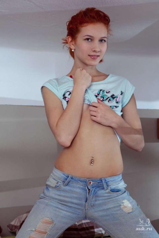 Амблер