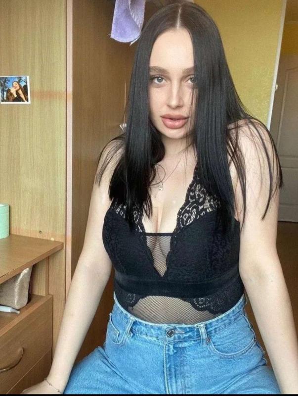 Без названия