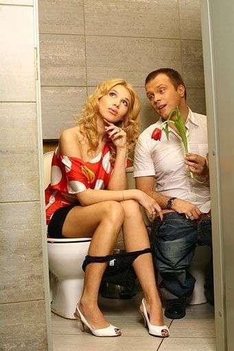 Признание