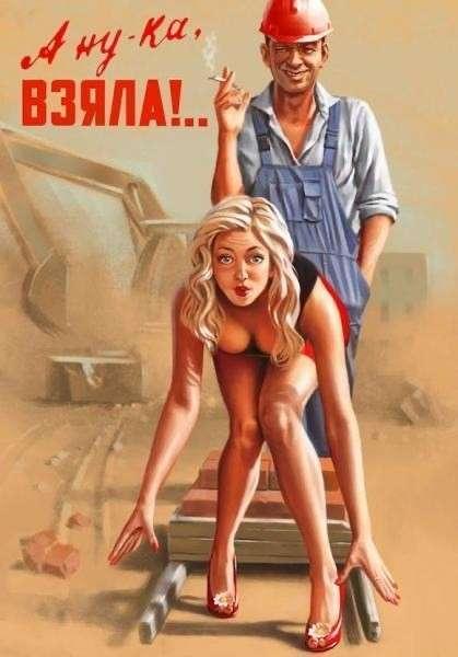 Без названия