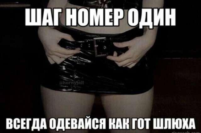 Без названия