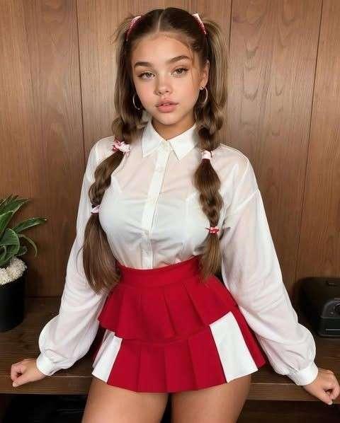 Без названия