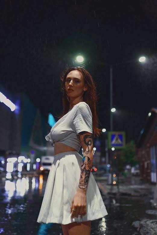 Без названия