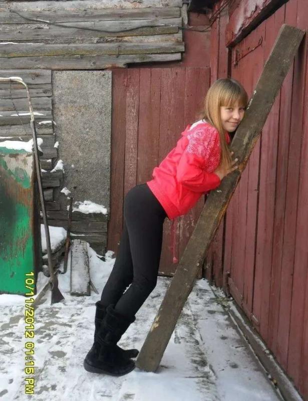 Без названия