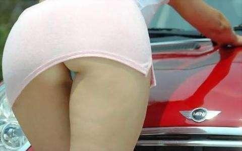 И вот там еще помой!