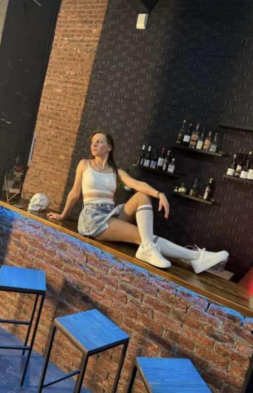 Без названия