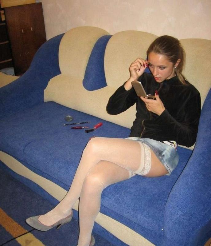 Без названия
