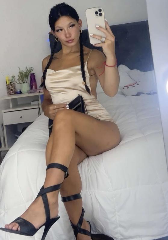 Без названия