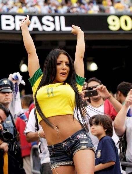 Brasil