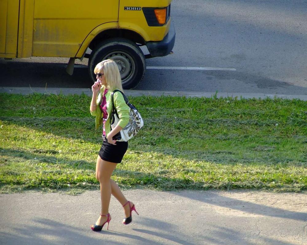 Без названия