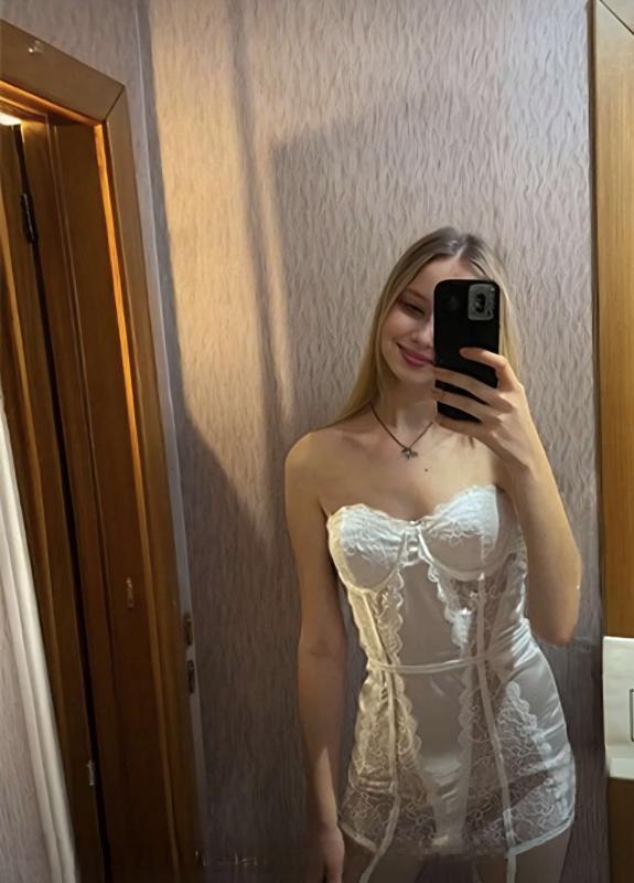 Без названия