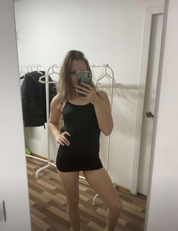 Без названия