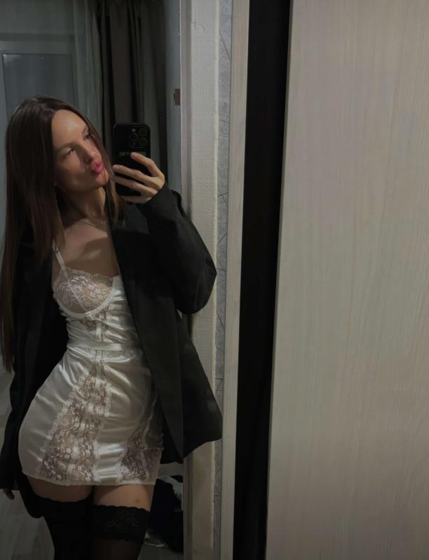 Без названия
