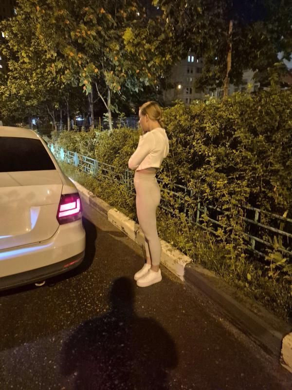 Без названия