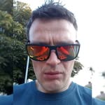 Опубликовал KSAVIXXX