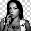 Автор gravicapa