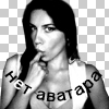 Автор s.treez